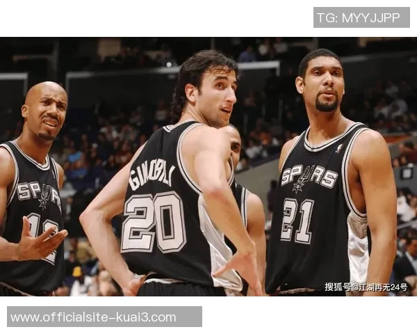 1月29日马刺对决劲敌期待精彩比赛与球星表现 1月29日马刺对决劲敌期待精彩比赛与球星表现