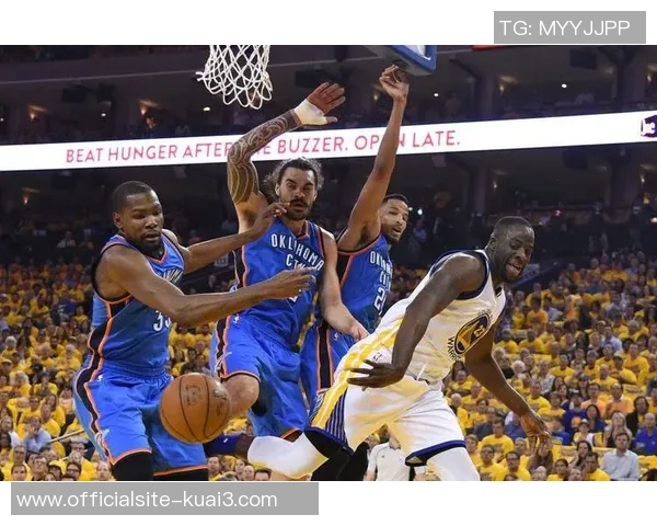 2015年NBA季后赛火箭与小牛激战回顾及精彩瞬间分析