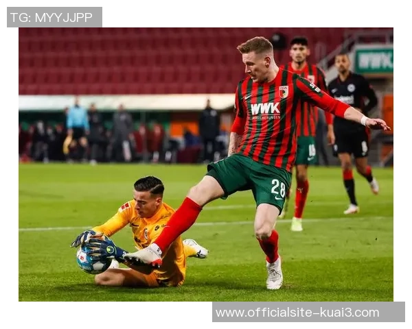 2017年汉堡队与美因茨队激战回顾精彩瞬间与战术分析