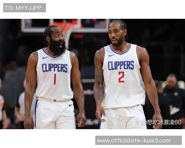 2019年NBA季后赛勇士与快船激战回顾精彩瞬间与关键时刻分析