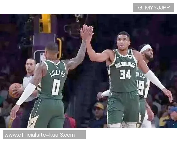 2020年NBA季后赛雄鹿与76人激战回顾及精彩瞬间分析