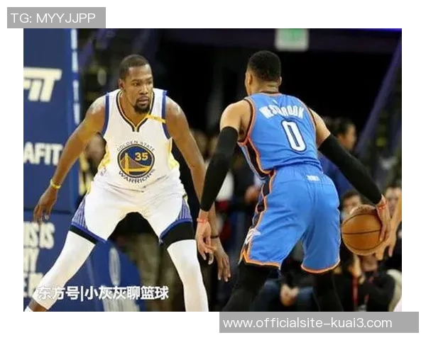 5月30日NBA季后赛马刺对阵雷霆精彩对决全场回顾与分析 5月30日NBA季后赛马刺对阵雷霆精彩对决全场回顾与分析