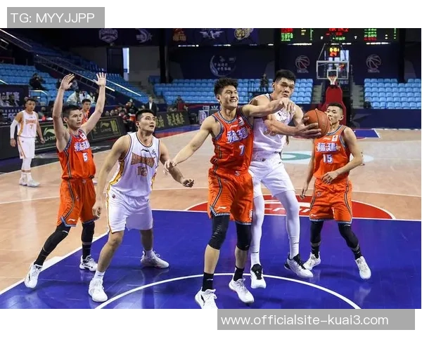 CBA山东对阵福建精彩视频直播全程回顾与赛后分析