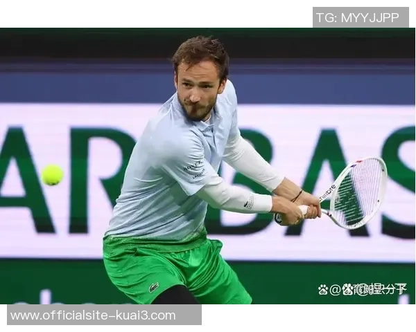 U21德国队与丹麦队激战在即谁能在这场青春对决中胜出