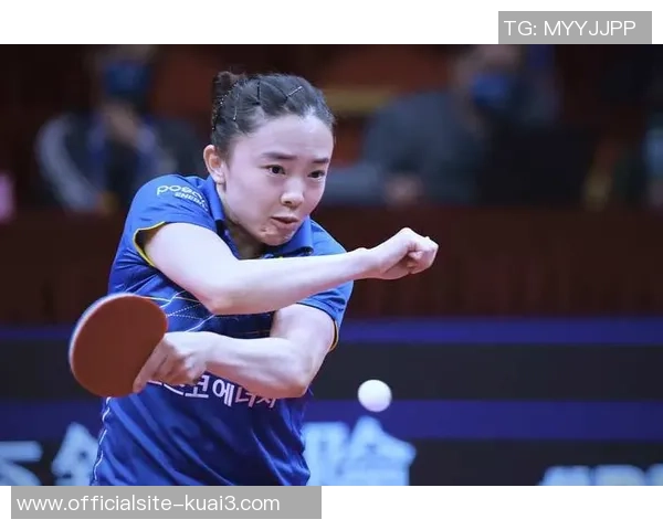 上海排球队的辉煌征程与大满贯梦想的追逐之路