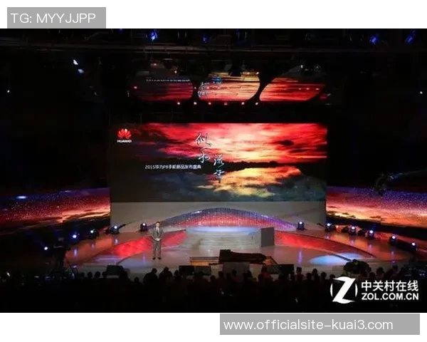 上港与苏宁激战正酣精彩直播全程回顾与分析 上港与苏宁激战正酣精彩直播全程回顾与分析