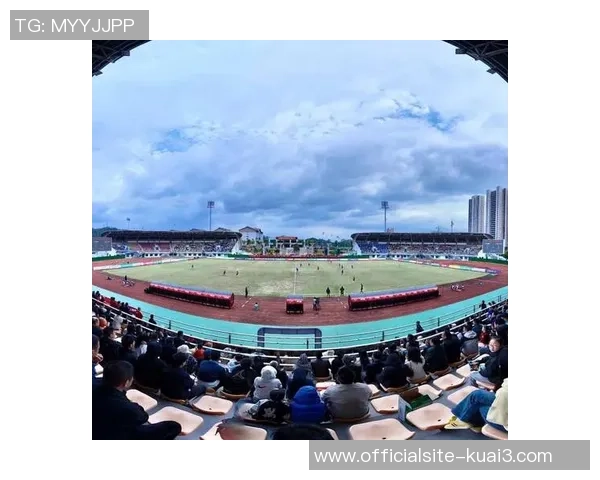 丹麦与巴拿马足球直播精彩对决即将开启球迷们不容错过的盛宴 丹麦与巴拿马足球直播精彩对决即将开启球迷们不容错过的盛宴