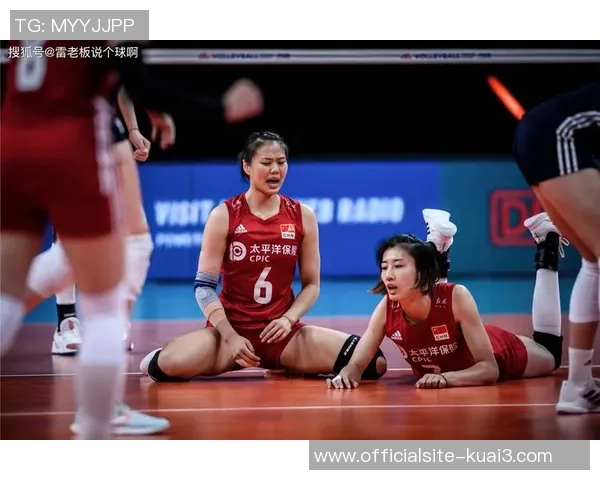 中国男篮精彩回放与伊拉克的激烈对决全程回顾与分析