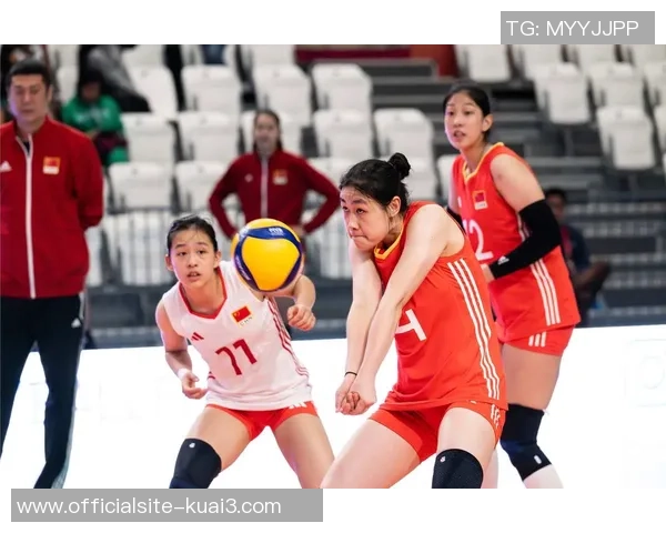 亚运女排精彩对决台北女队挑战中国女排争夺荣誉与胜利 亚运女排精彩对决台北女队挑战中国女排争夺荣誉与胜利