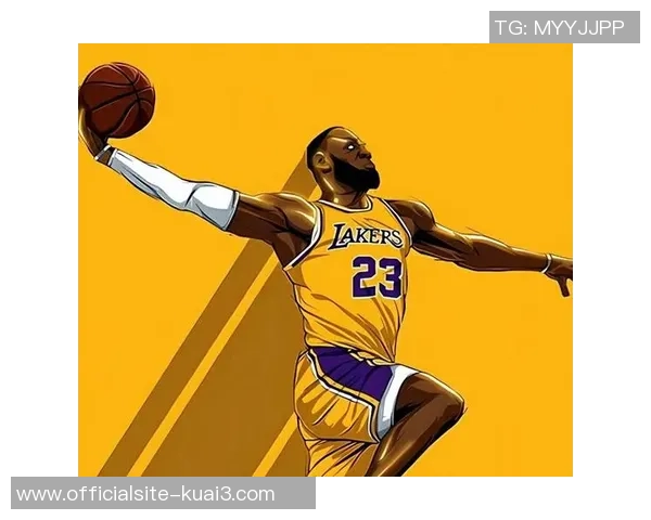 乔丹克拉克森:从NBA明星到亚洲篮球的闪耀之星 乔丹克拉克森:从NBA明星到亚洲篮球的闪耀之星