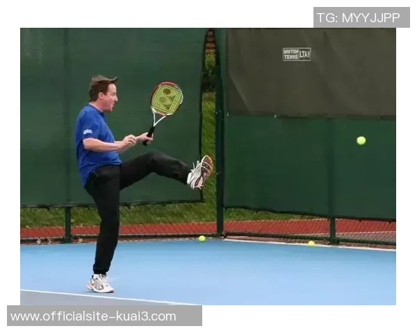 从零开始掌握网球灵活性训练技巧与实用策略全解析 从零开始掌握网球灵活性训练技巧与实用策略全解析