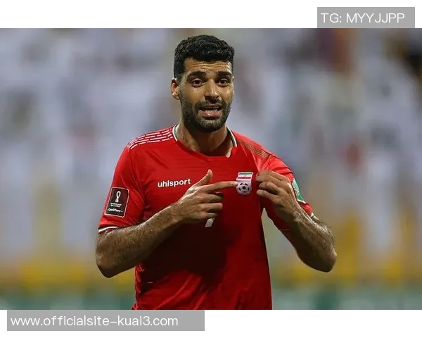 伊朗队与立陶宛精彩对决录像回放全程分析与精彩瞬间集锦