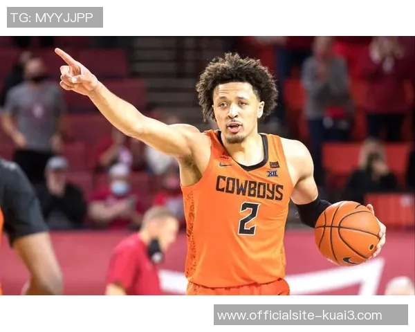 凯德坎宁安:年轻篮球天才如何引领底特律活塞重返辉煌之路 凯德坎宁安:年轻篮球天才如何引领底特律活塞重返辉煌之路