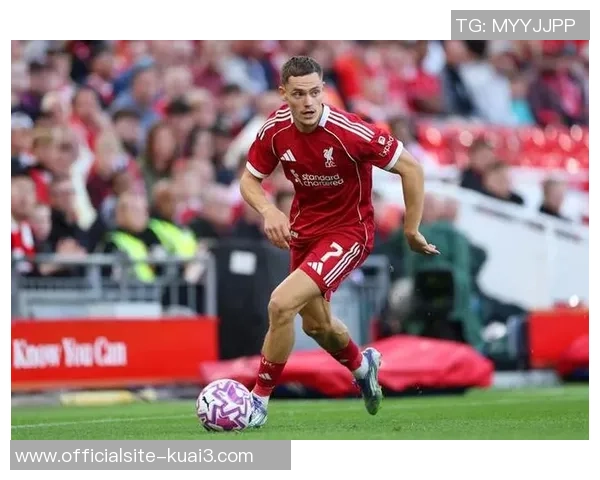 利物浦与毕尔巴鄂精彩对决全场录像回放及精彩瞬间分析 利物浦与毕尔巴鄂精彩对决全场录像回放及精彩瞬间分析