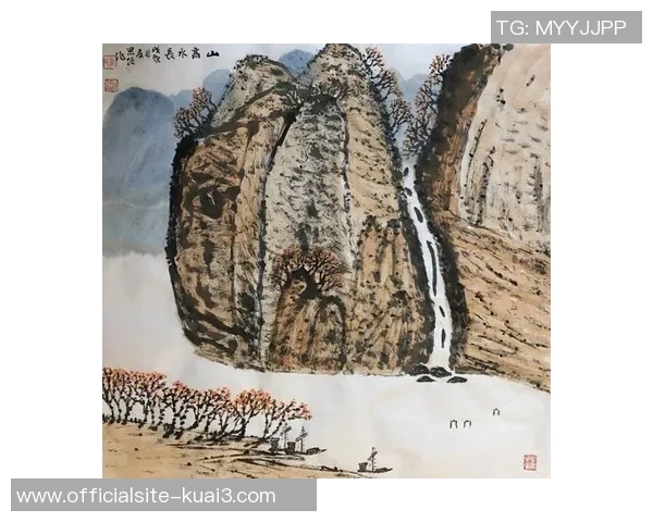 加莱诺的艺术魅力与文化影响力探讨:从作品到社会的深远影响 加莱诺的艺术魅力与文化影响力探讨:从作品到社会的深远影响