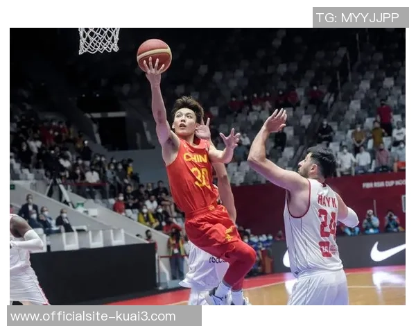 南京排球队以72分稳居杯赛积分榜首位争夺冠军形势乐观