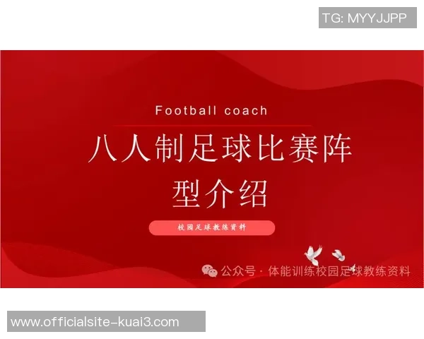 南京足球队战术揭秘：从阵型到战术执行的全面分析与探讨