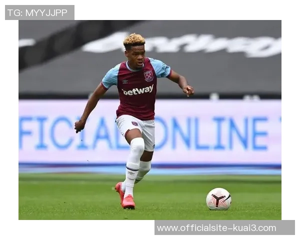 厄斯松与辛堡激战正酣谁能在这场对决中笑到最后 厄斯松与辛堡激战正酣谁能在这场对决中笑到最后