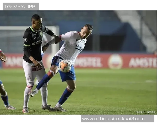 名古屋与横滨角球对决精彩纷呈谁能掌控比赛节奏