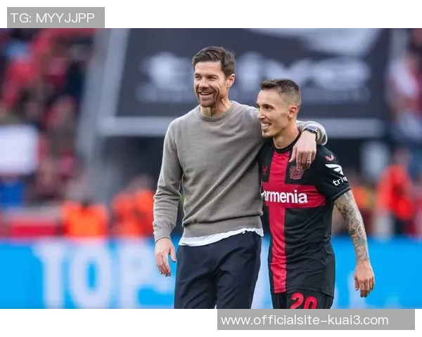 哈维阿隆索退役后新挑战将执教皇家马德里青年队开启教练生涯 哈维阿隆索退役后新挑战将执教皇家马德里青年队开启教练生涯