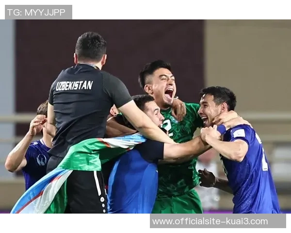 国足与乌兹别克的较量将在哪个城市举行及比赛时间安排解析 国足与乌兹别克的较量将在哪个城市举行及比赛时间安排解析