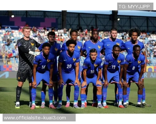 土耳其与法国足球对抗赛中球员受伤情况分析与影响探讨