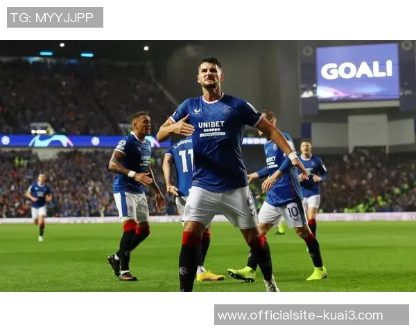 尤文图斯主场迎战里昂期待精彩对决分析与预测