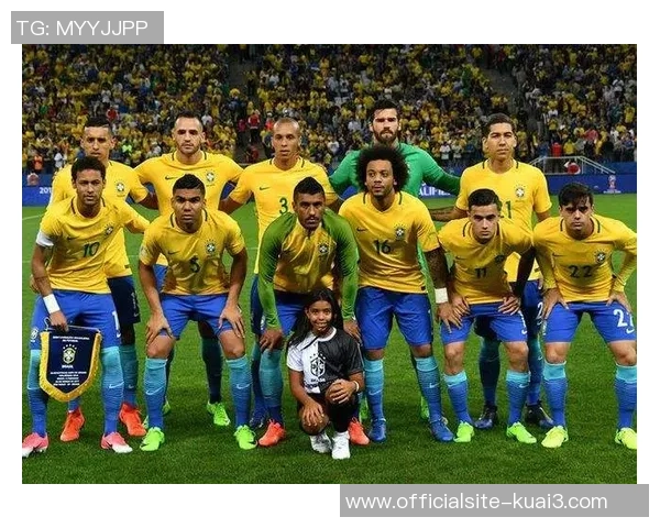 巴拉圭与秘鲁对决比分预测分析及赛前展望