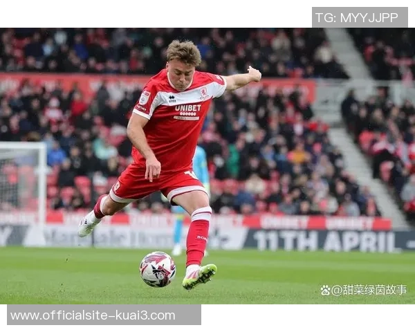 布莱克本对阵克鲁比赛前瞻及胜负预测分析