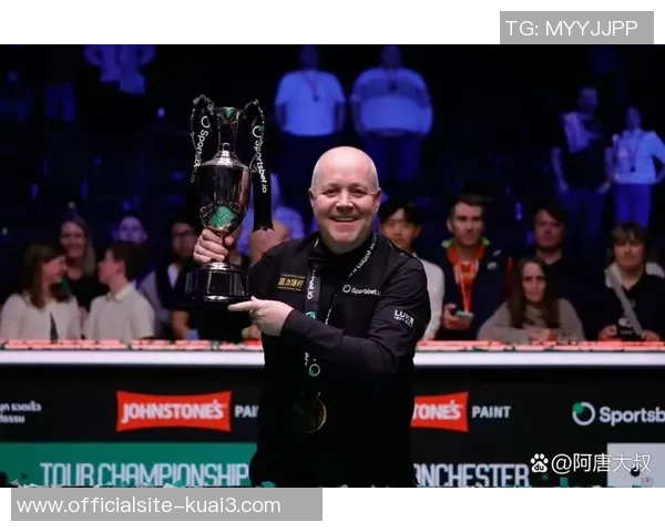 希金斯与塞尔比巅峰对决直播全程回顾与精彩瞬间解析 希金斯与塞尔比巅峰对决直播全程回顾与精彩瞬间解析