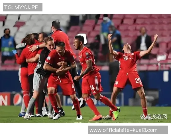 德甲精彩对决霍芬海姆迎战强敌拜仁慕尼黑直播盛况不容错过 德甲精彩对决霍芬海姆迎战强敌拜仁慕尼黑直播盛况不容错过