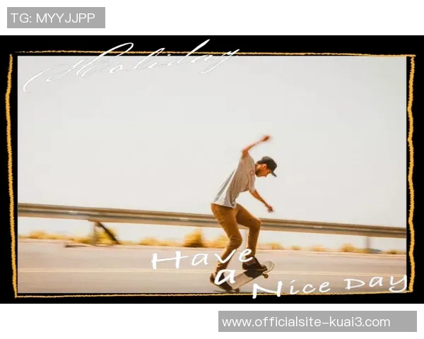 成都滑板队的力量变革引发热议推动城市文化新潮流