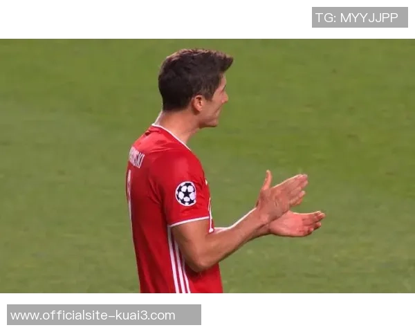 拜仁慕尼黑对阵巴黎圣日耳曼詹俊精彩解说全程回顾与分析 拜仁慕尼黑对阵巴黎圣日耳曼詹俊精彩解说全程回顾与分析