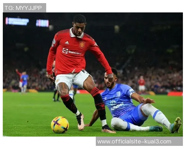 明尼苏达与达拉斯激战正酣双方进球精彩纷呈引发球迷热议