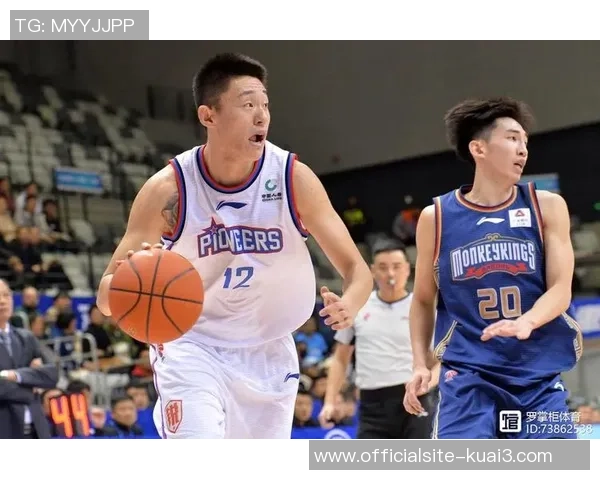 新疆队与同曦队精彩对决回放分析及比赛亮点总结