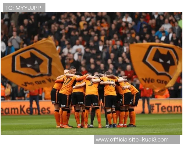 曼城对阵狼队精彩直播全程回顾与赛后分析