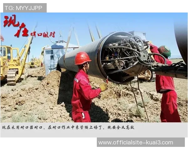 朱旭航：探索未来科技的先锋与创新者之路